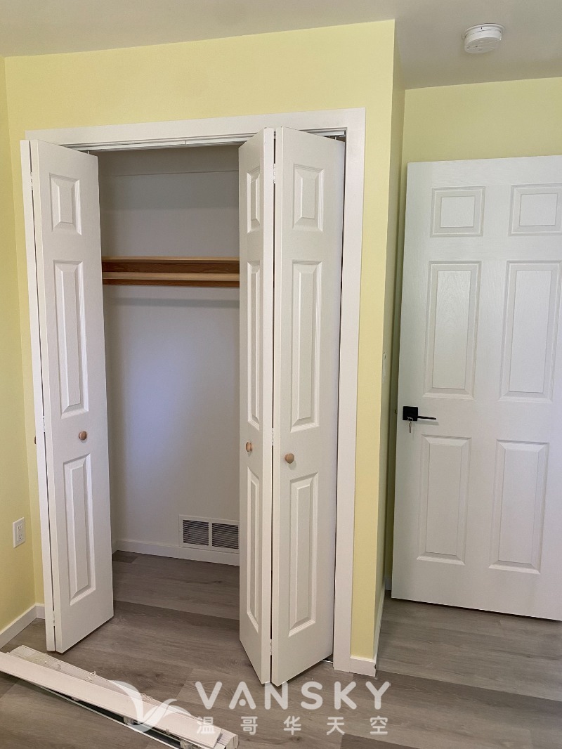 250708130623_WeChat Image_20230629215029.jpg